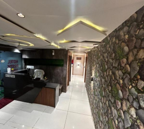 Prime View Hotel